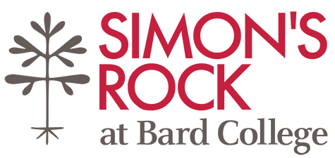 Simon's Rock Logo