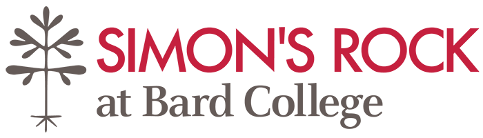 Simon's Rock Logo